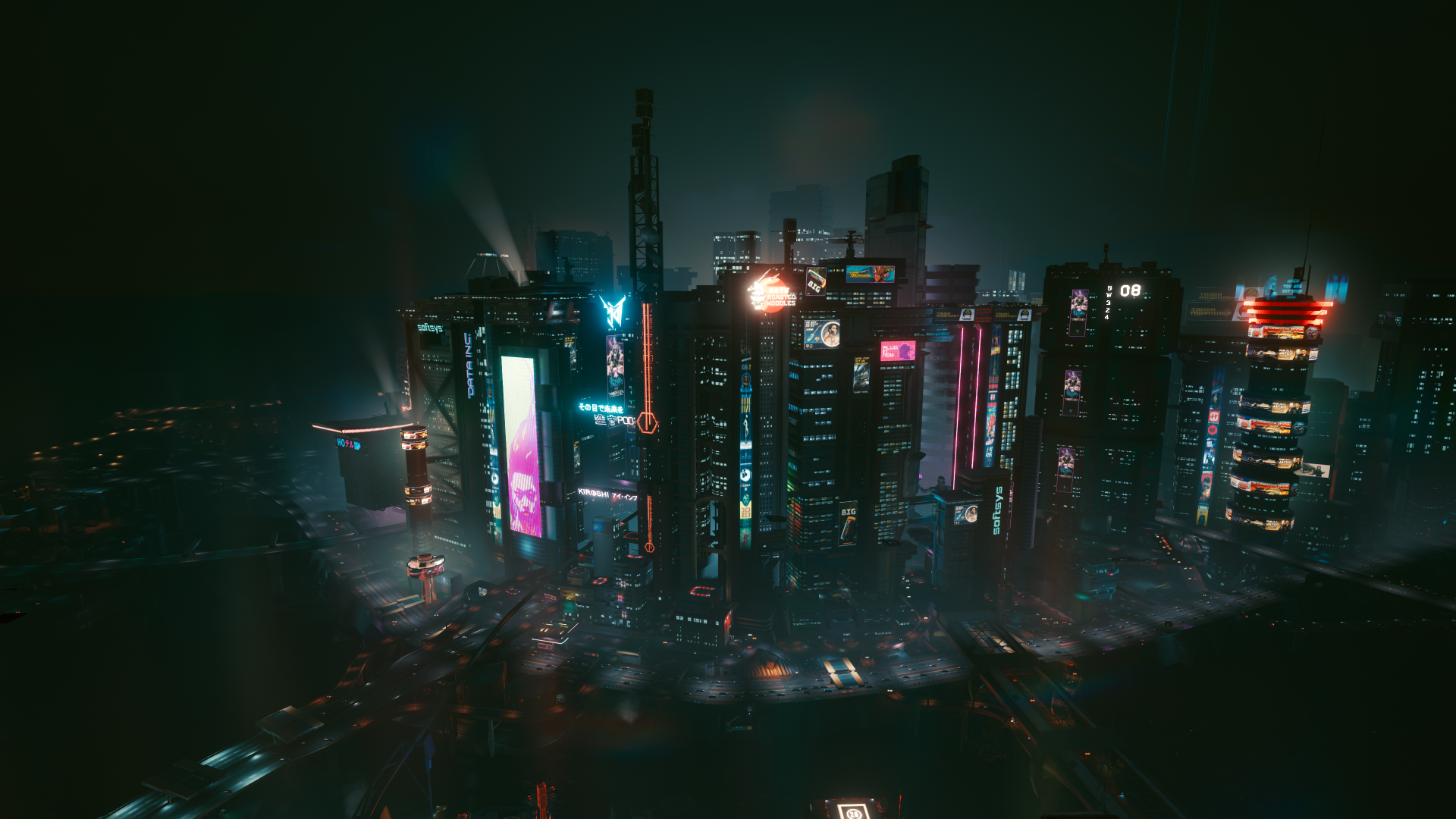 unsung_ai